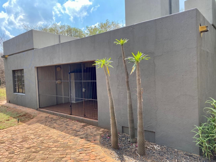 2 Bedroom Property for Sale in Zandfontein A H North West